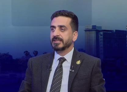 السيد الدكتور. جلال الشيشينى: المواطن شريك أساسى فى نجاح المبادرات الصحية.